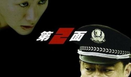 第二面电视剧,揭秘神秘面纱下的悬疑世界